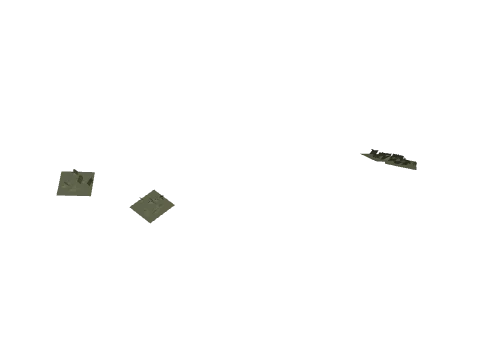 cs5_3_props_prop14_05_lod, a GTA V map model