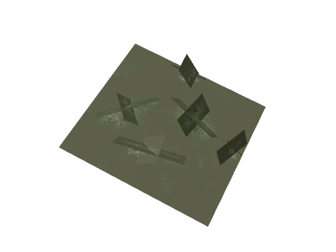 cs5_3_props_prop14_06_lod, a GTA V map model