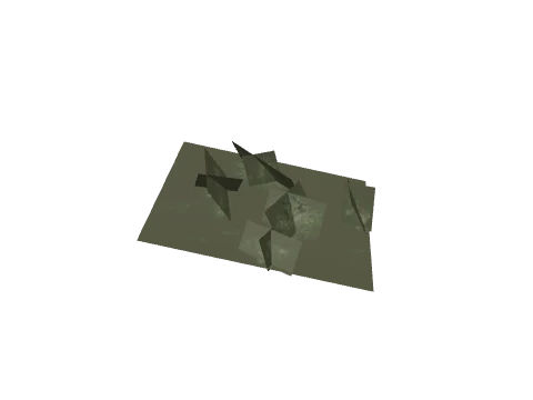 cs5_3_props_prop14_07_lod, a GTA V map model