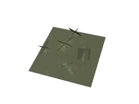 cs5_3_props_prop14_08_lod, a GTA V map model