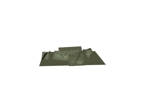 cs5_3_props_prop14_09_lod, a GTA V map model
