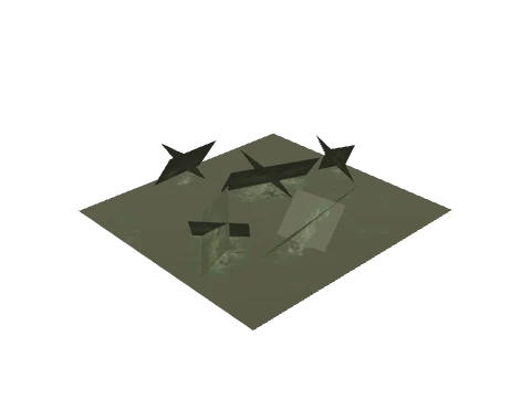 cs5_3_props_prop14_10_lod, a GTA V map model