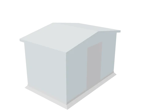 cs5_3_props_prop15_08_lod, a GTA V map model