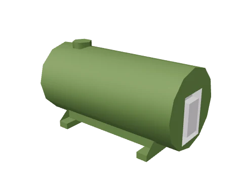 cs5_3_props_prop15_10_lod, a GTA V map model