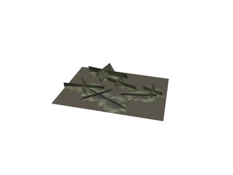 cs5_3_props_prop15_19_lod, a GTA V map model