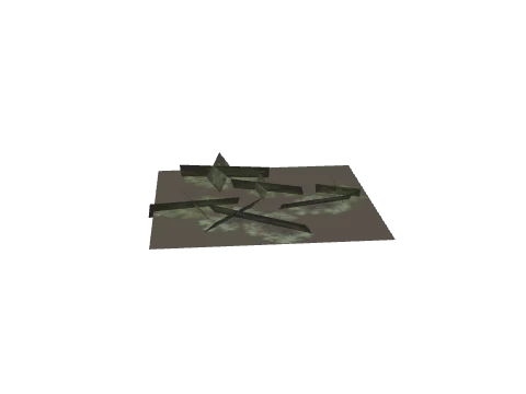 cs5_3_props_prop15_20_lod, a GTA V map model