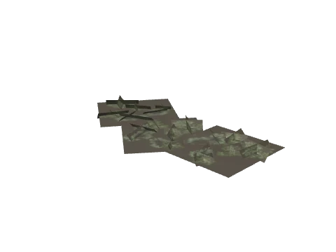 cs5_3_props_prop15_21_lod, a GTA V map model