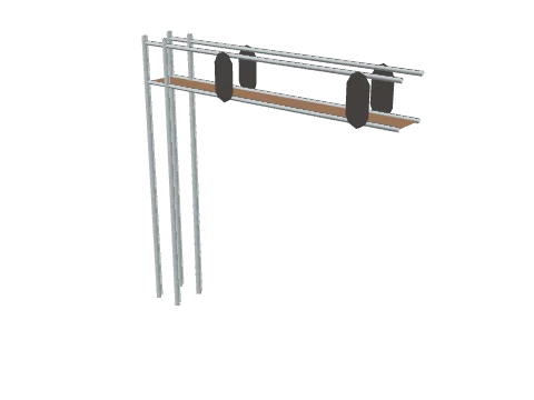 cs5_3_props_prop16_02_lod, a GTA V map model