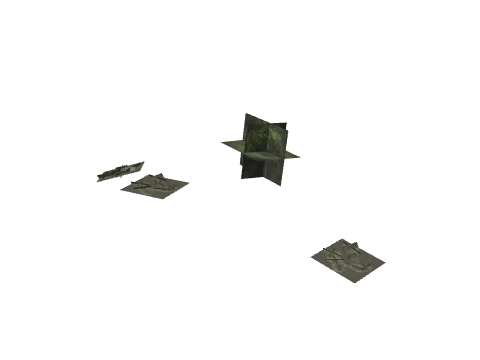 cs5_3_props_prop16_06_lod, a GTA V map model
