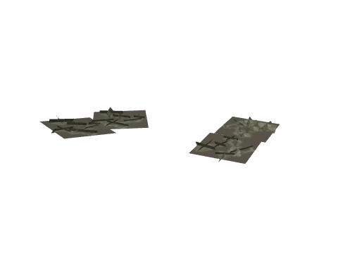 cs5_3_props_prop16_07_lod, a GTA V map model