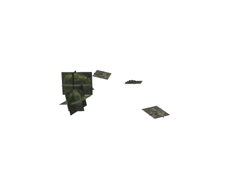 cs5_3_props_prop16_08_lod, a GTA V map model
