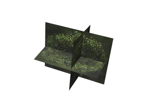 cs5_3_props_prop16_11_lod, a GTA V map model