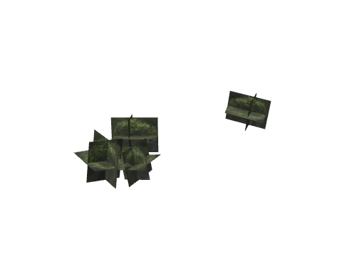 cs5_3_props_prop16_slod, a GTA V map model