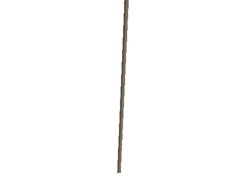 cs5_3_props_prop17_08_lod, a GTA V map model