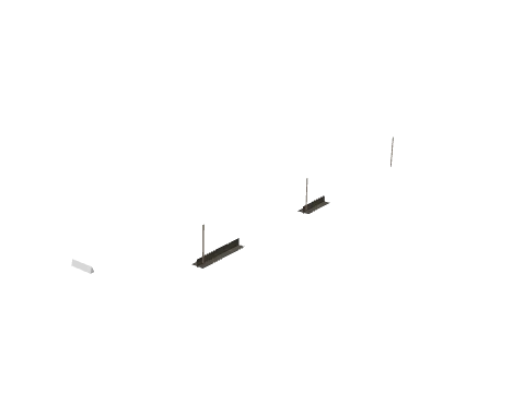 cs5_3_props_prop17_10_lod, a GTA V map model