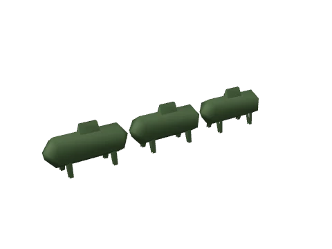 cs5_3_props_prop17_17_lod, a GTA V map model