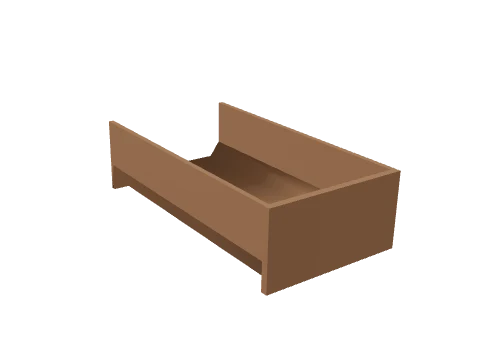 cs5_3_props_prop17_18_lod, a GTA V map model
