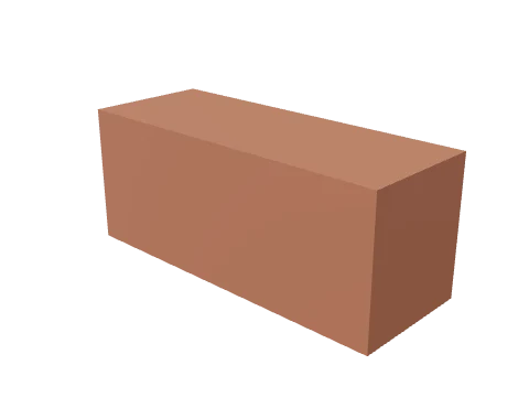 cs5_3_props_prop17_20_lod, a GTA V map model