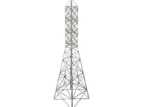cs5_3_props_prop17_23_lod, a GTA V map model