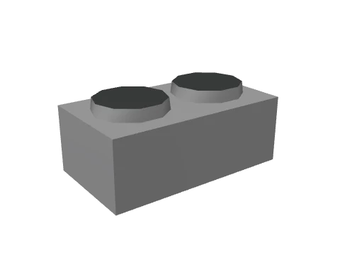 cs5_3_props_prop17_24_lod, a GTA V map model