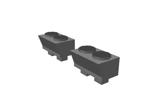cs5_3_props_prop17_25_lod, a GTA V map model