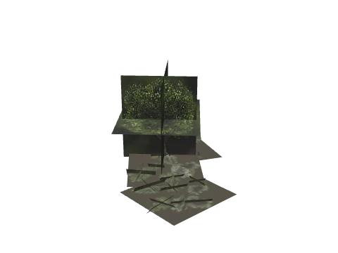 cs5_3_props_prop17_26_lod, a GTA V map model