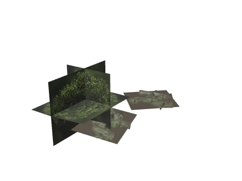 cs5_3_props_prop17_27_lod, a GTA V map model