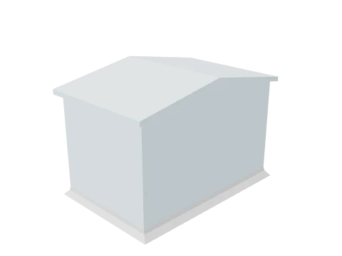 cs5_3_props_prop17_28_lod, a GTA V map model