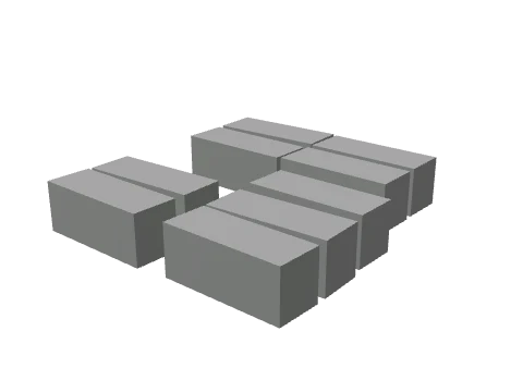 cs5_3_props_prop17_30_lod, a GTA V map model