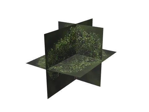 cs5_3_props_prop17_35_lod, a GTA V map model