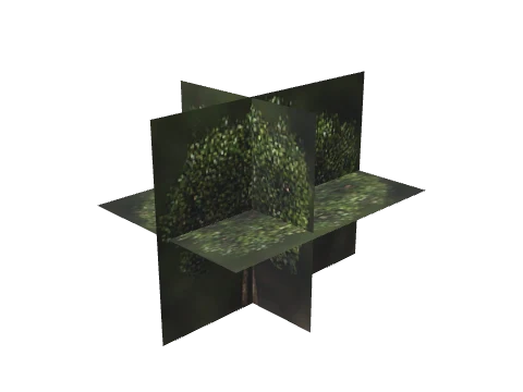 cs5_3_props_prop17_36_lod, a GTA V map model
