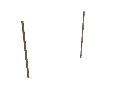 cs5_3_props_prop17_38_lod, a GTA V map model