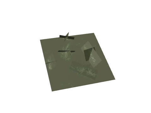 cs5_3_props_prop17_39_lod, a GTA V map model
