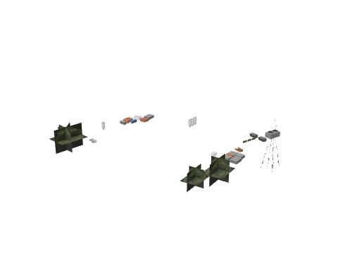 cs5_3_props_prop17_slod, a GTA V map model