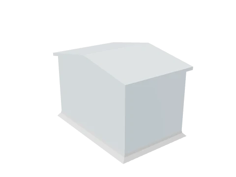 cs5_3_props_prop18_12_lod, a GTA V map model