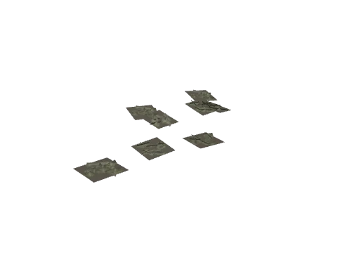 cs5_3_props_prop18_14_lod, a GTA V map model