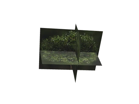 cs5_3_props_prop18_15_lod, a GTA V map model