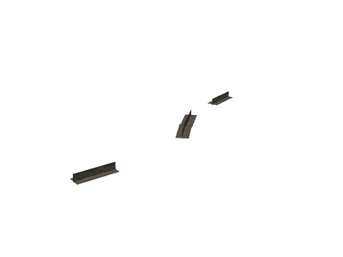 cs5_3_props_prop18_16_lod, a GTA V map model