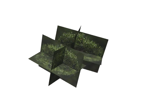 cs5_3_props_prop18_17_lod, a GTA V map model