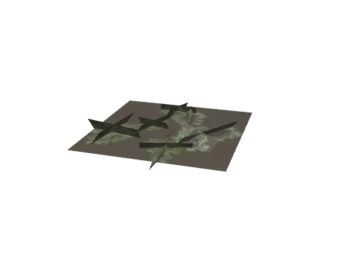 cs5_3_props_prop18_18_lod, a GTA V map model