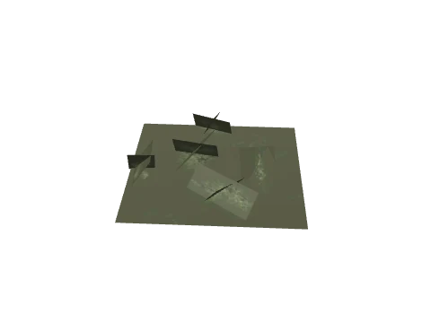 cs5_3_props_prop18_21_lod, a GTA V map model