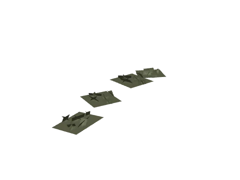 cs5_3_props_prop18_23_lod, a GTA V map model