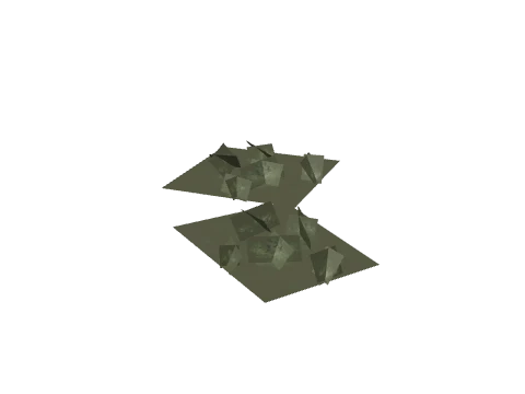 cs5_3_props_prop18_24_lod, a GTA V map model