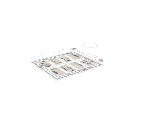 cs5_3_pwrst1_dtls02, a GTA V map model