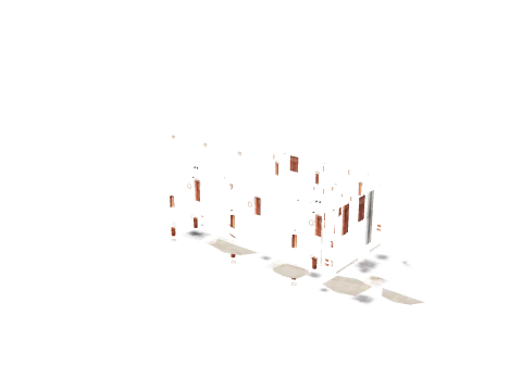 cs5_3_pwrst1_dtls03, a GTA V map model