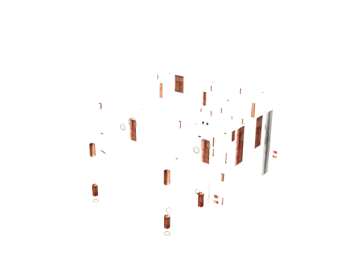 cs5_3_pwrst1_dtls04, a GTA V map model