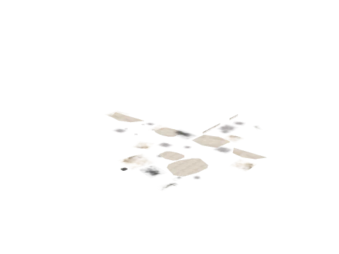 cs5_3_pwrst1_dtls05, a GTA V map model