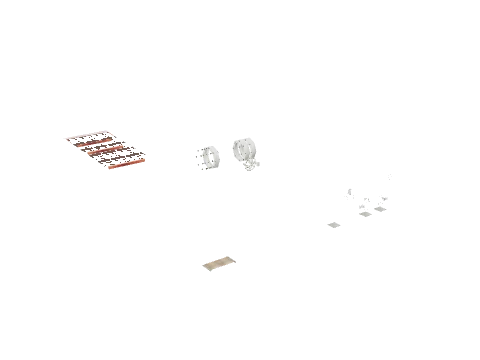 cs5_3_pwrst1_dtls06, a GTA V map model