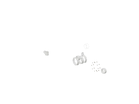 cs5_3_pwrst1_dtls11, a GTA V map model