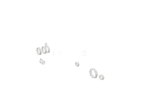cs5_3_pwrst1_dtls12, a GTA V map model